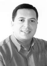 Alexandrão Despachante Moraes
