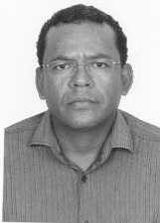 Amarildo Negão