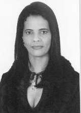 Professora Ana Bastos
