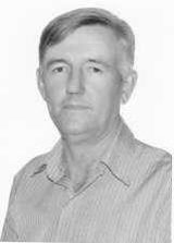 Elmo Karnopp