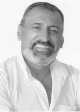Reginaldo do Sindicato