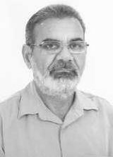 Adão Teixeira