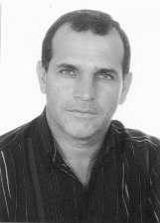 Amarildo do Sorvete Italiano