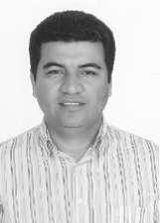 Celso Bueno