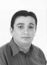 Cleiton Roque
