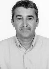 Elias Josias
