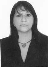 Professora Elizeti Zanoli