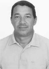 Professor Chiquinho