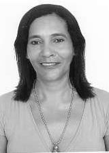 Professora Maria Luiza