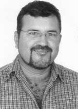 Prof. Bira
