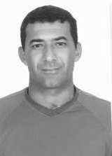 Valmir Rami