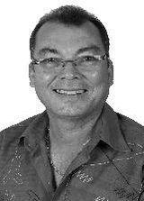 Salomão Peixoto