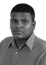 Adeilson