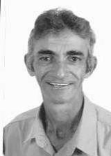 Antonio da Hora