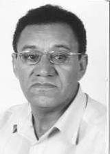 Chico Berto