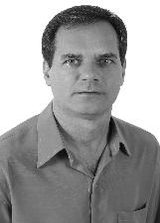 Valdecir Orlandini