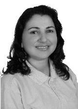 Dr.. Nelma