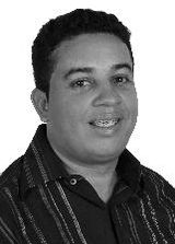 Elias Delgado