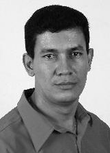 Itamar