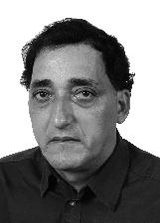 Samuel Rosa