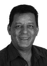 Freitas