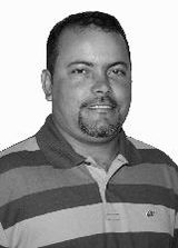 Anísio Mendes