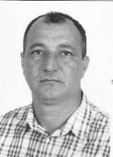 Carlinhos Orlandini