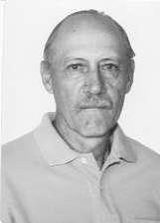 Carlos da Comunidade