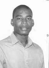 Edson Negão