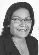 Professora Gracilene