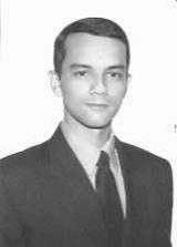 José Augusto Radialista