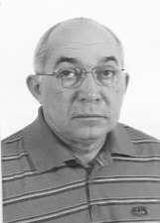 Élcio Moreira