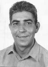 Rubão da Muleta