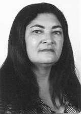 Emilia Medeiros