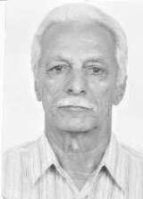 Antonio Moreno