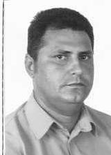 Neir de Carvalho