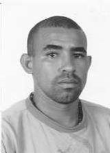 Valério Alves - da Lua
