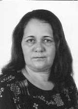 Dina do Salão