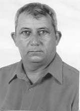 Henrique do Plantão Kaiser