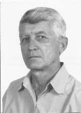 Professor Sergio