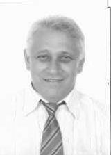 Dr. Pereira