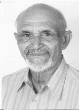 Severino Dias