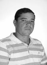 Mineiro
