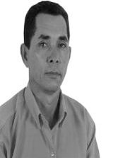 Ivanzinho