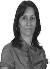 Prof. Ivete