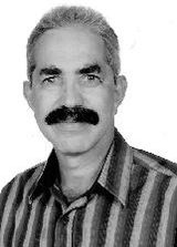Joaquim Cota
