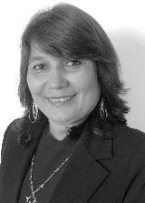 Prof. Maria Helena