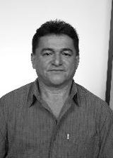Chiquinho da Ceron