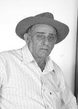 João Bogás