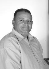 Renato Abençoado Refrigeração